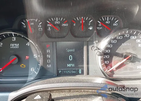 2016 Chevrolet Silverado K1500/K1500 Ls from USA, damaged, VIN 1GCVKNEC7GZ338260